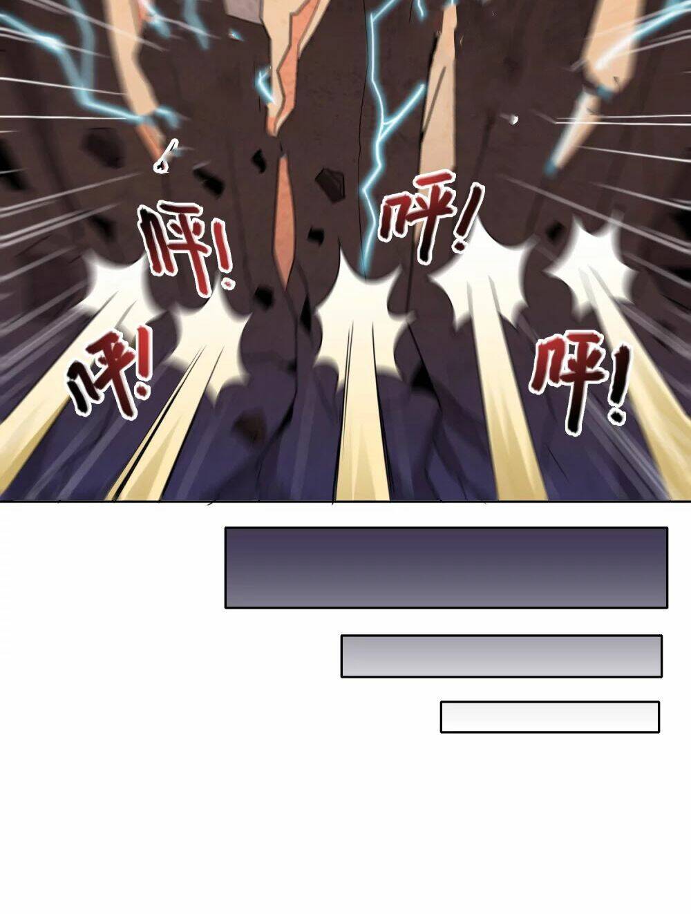 uy chấn thương khung chapter 3 29