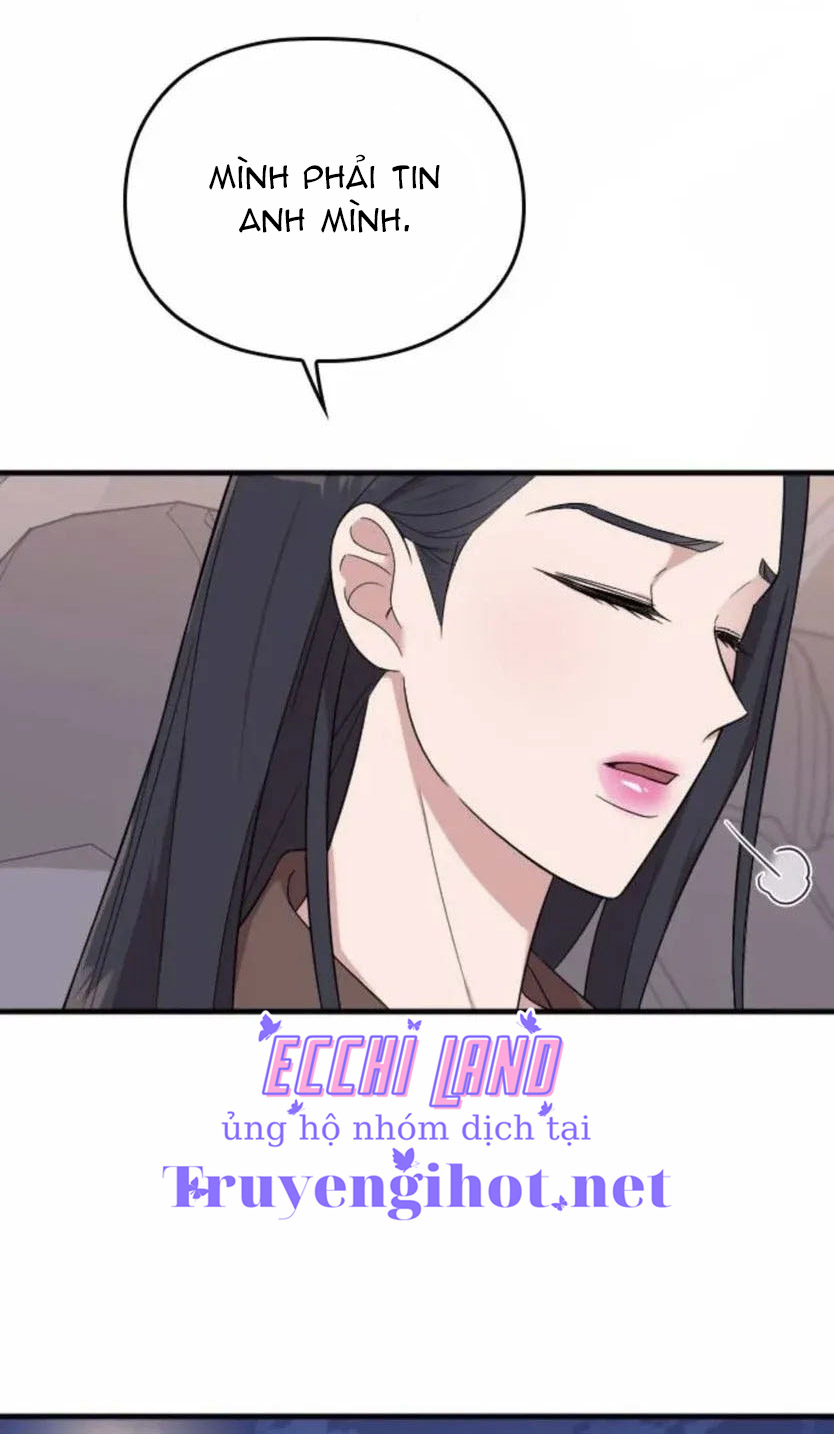 cô đi mà lấy chồng tôi chapter 31.1 65