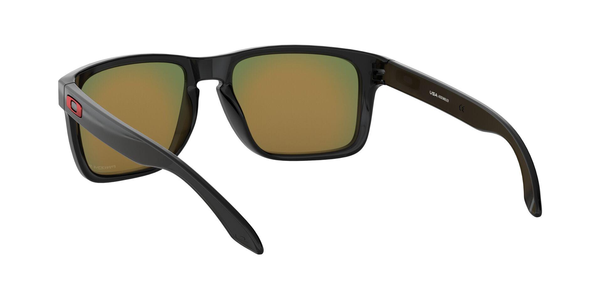 Mắt Kính OAKLEY HOLBROOK XL - OO9417 941708