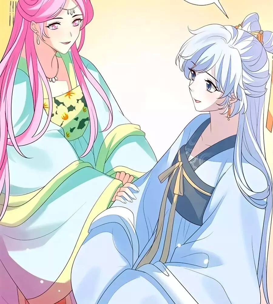 cửu khuyết phong hoa chapter 54 58