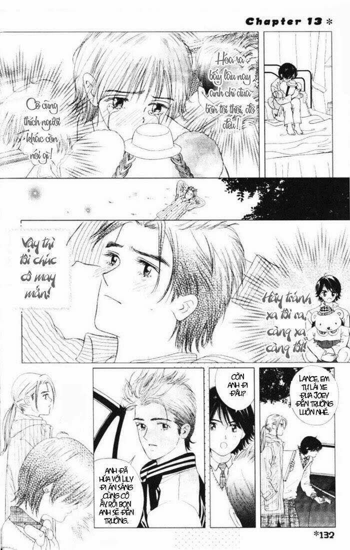 gapz garden chapter 27 1