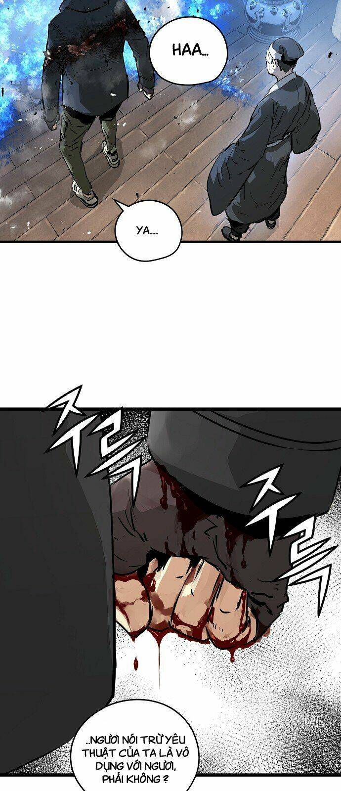 hứa lan chapter 54 26