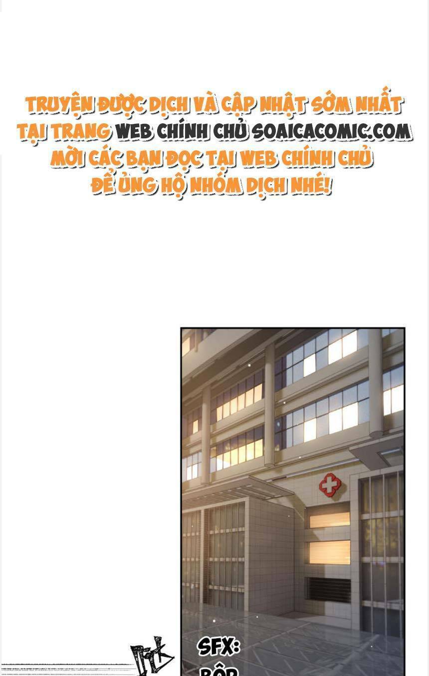 thế thân tự mình tu dưỡng chapter 35 1