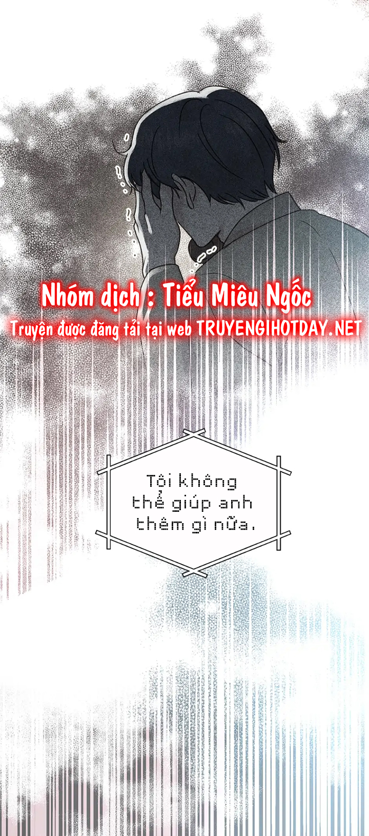 sự trả thù ngọt ngào của vợ tôi chapter 200 1