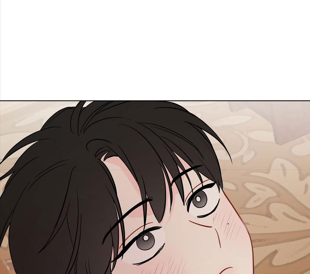 chuyện quái gì với giấc mơ đó vậy chapter 47 109