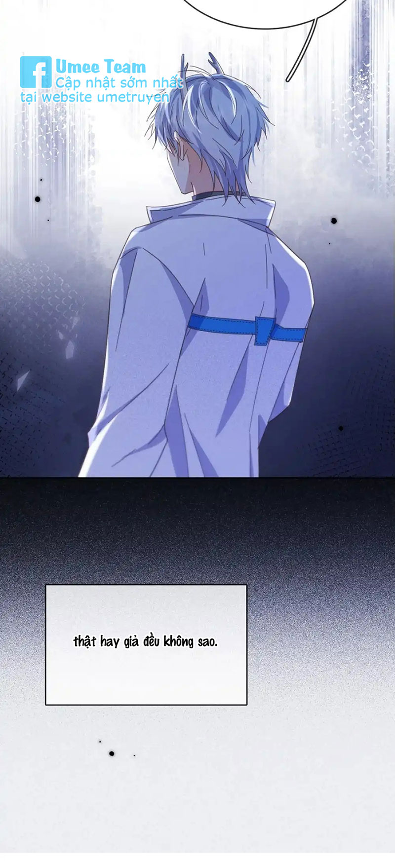 huynh dạy đệ vô lễ chapter 45 10