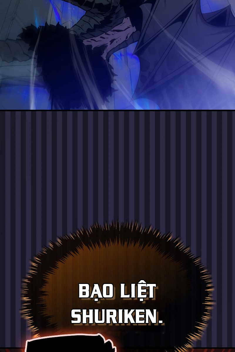 tôi thăng cấp trong lúc ngủ chapter 92 94