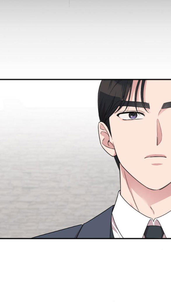 cô đi mà lấy chồng tôi chapter 51.2 33