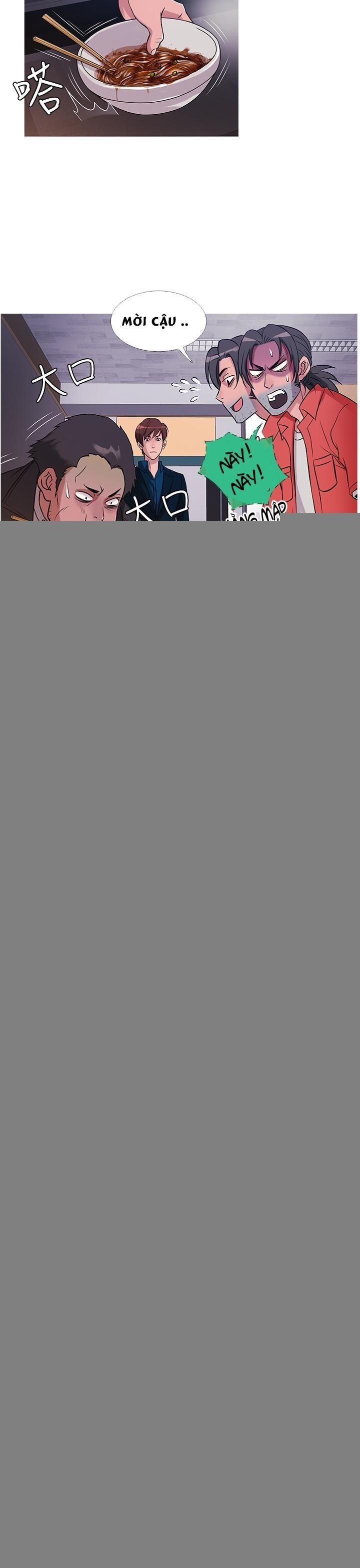thiên đường chapter 30 5