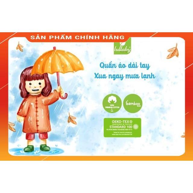 BỘ DÀI CÀI VAO TAY CHỒM