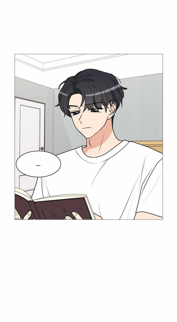 thiếu nữ 1m8 chapter 32 14