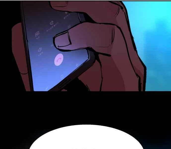 bạn học tôi là lính đánh thuê chapter 134 221