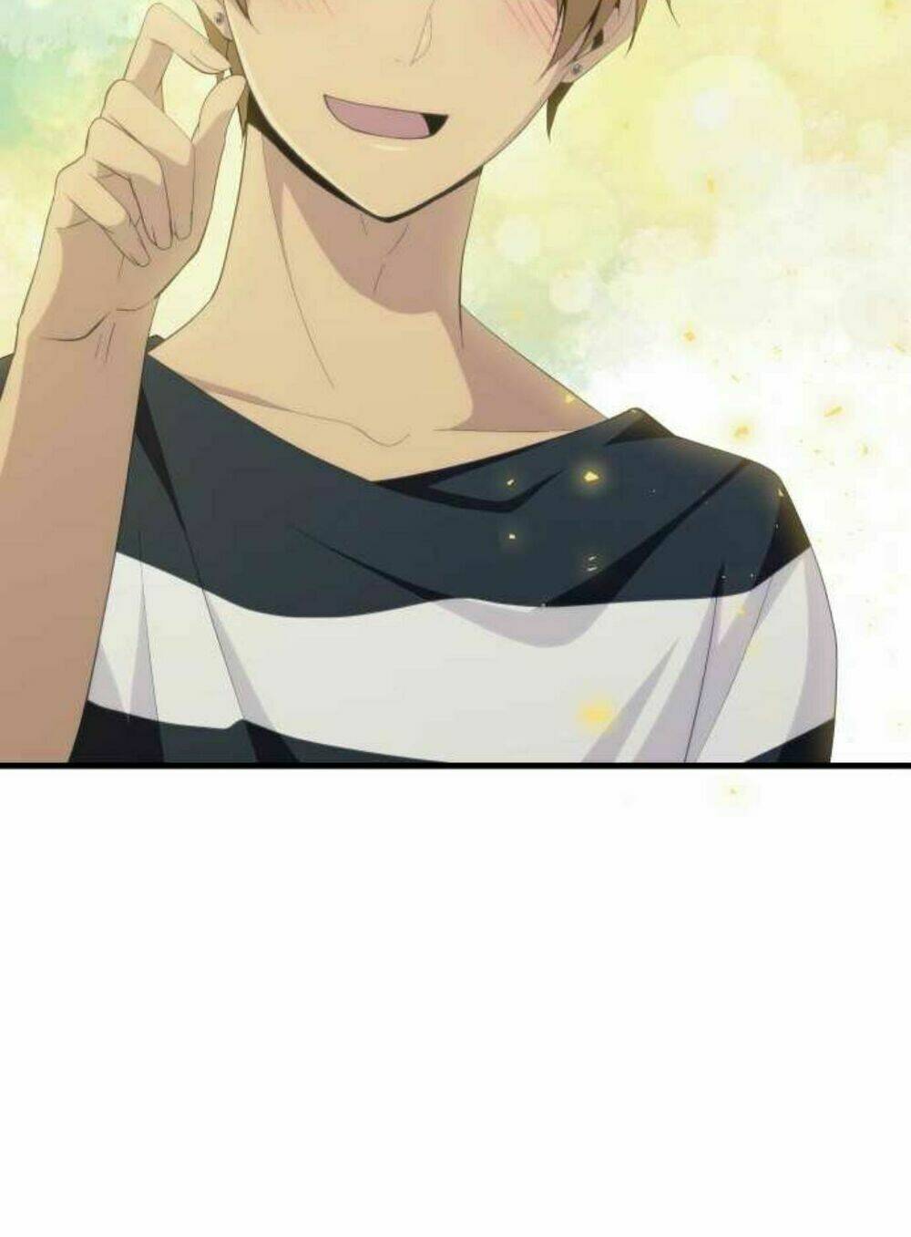 viên thuốc trùng sinh chapter 177 46