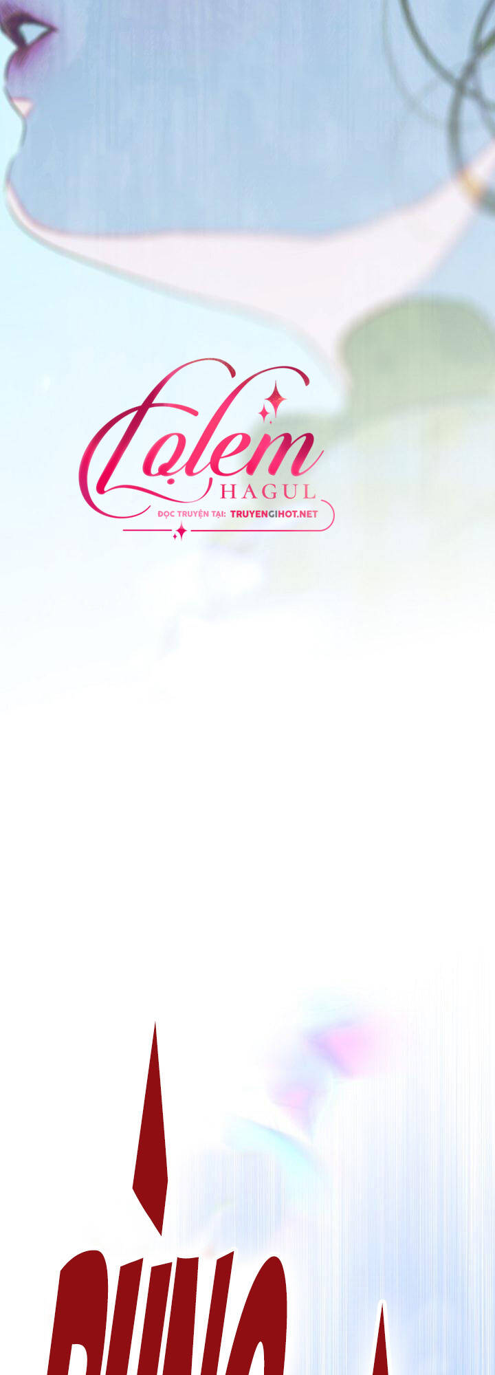 mẹ tôi lại kết hôn lần nữa chapter 37 57