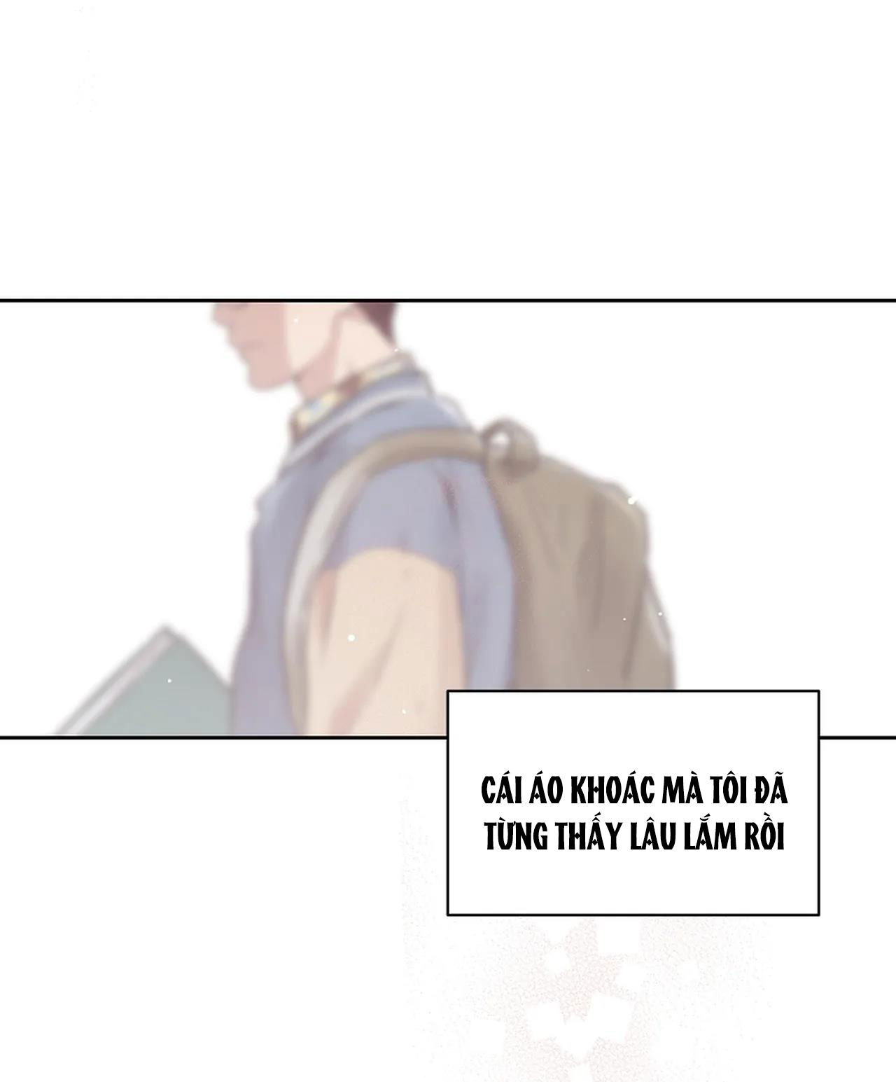 [18+] công tư phân minh chapter 41 60