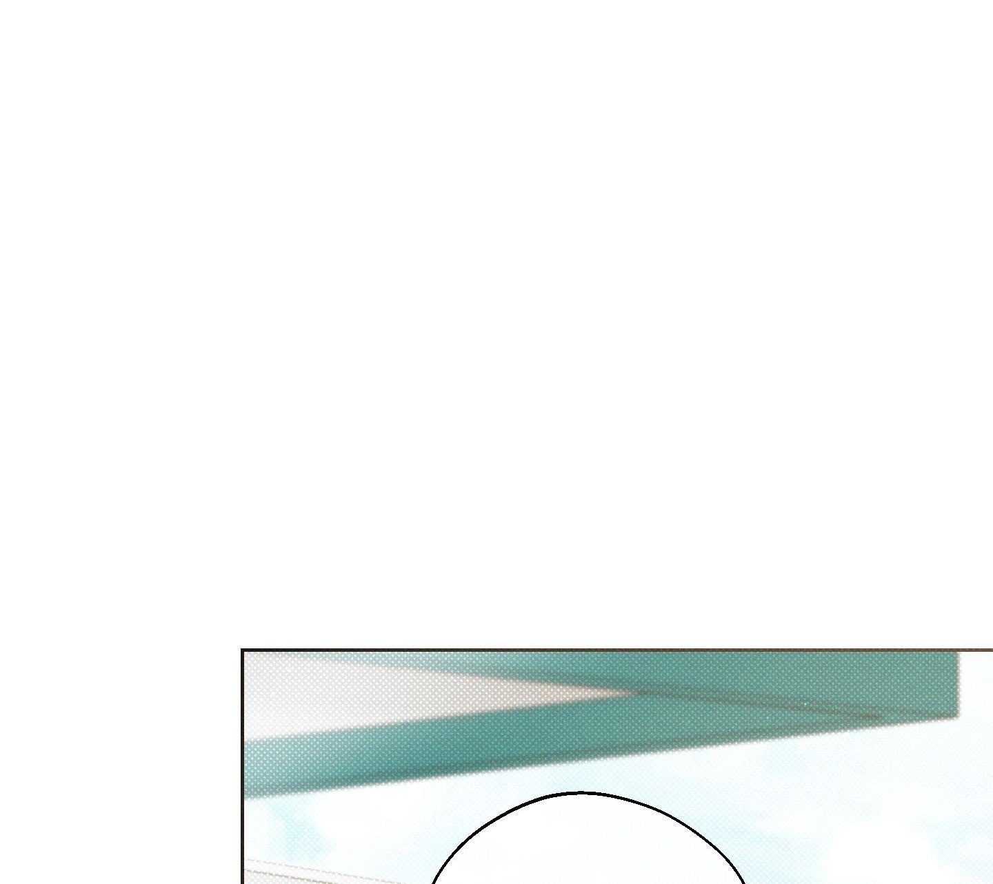 tháng 12 chapter 13 21