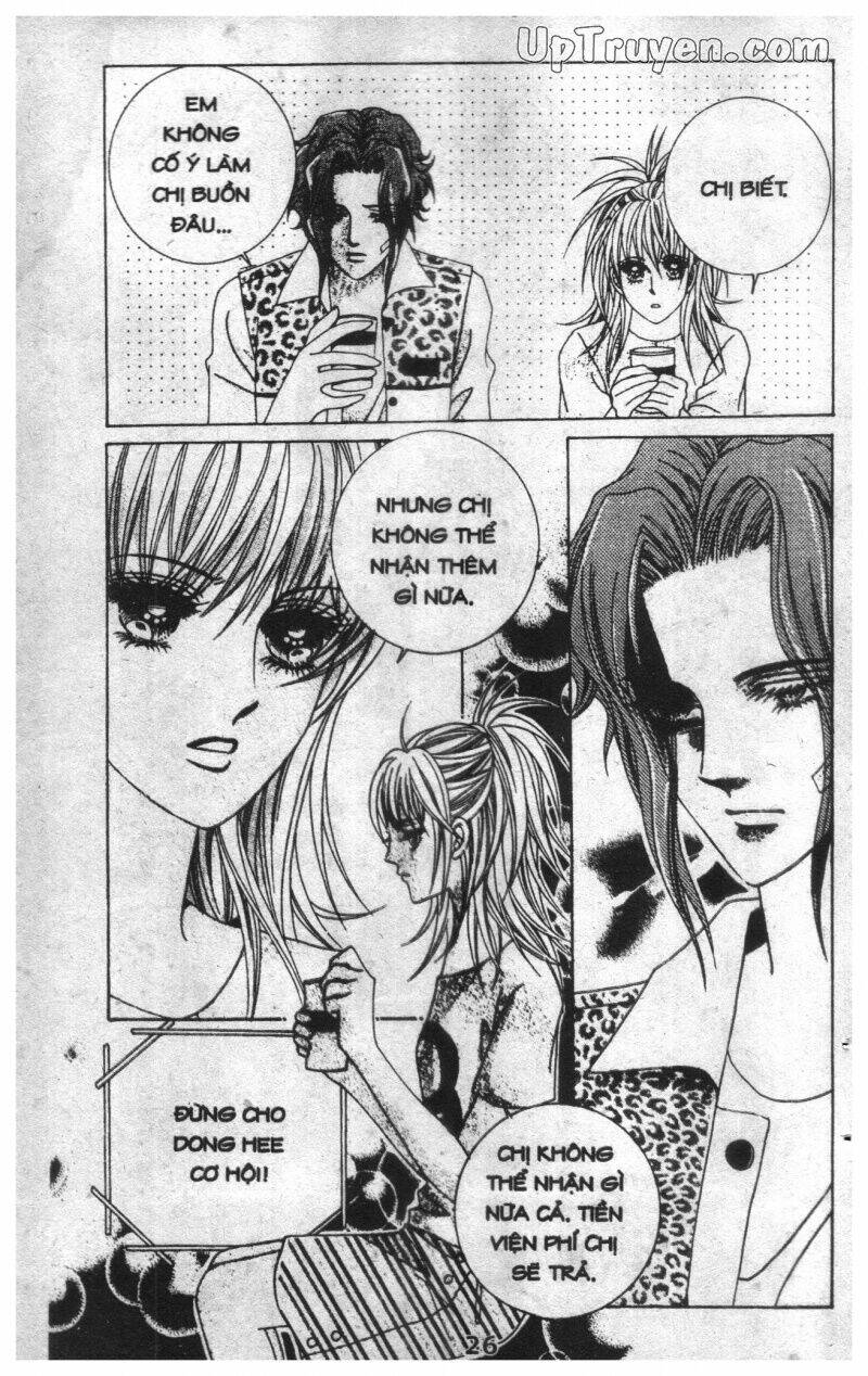 dạ khúc chapter 7 25