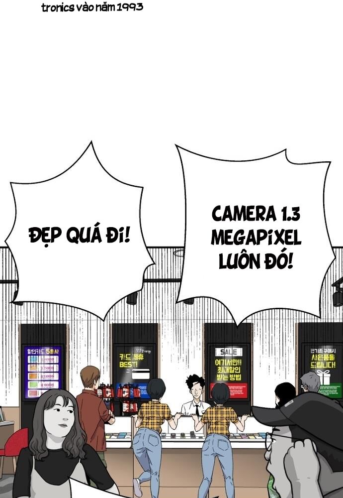 sự trở lại của huyền thoại chapter 8 46