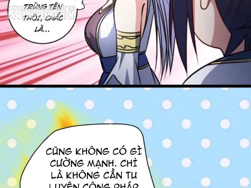 huyền huyễn: ta bắt đầu vô địch từ bại gia chapter 103 40