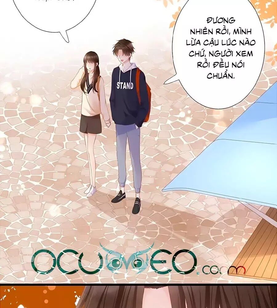 hoa chưa nở rộ chapter 19 2