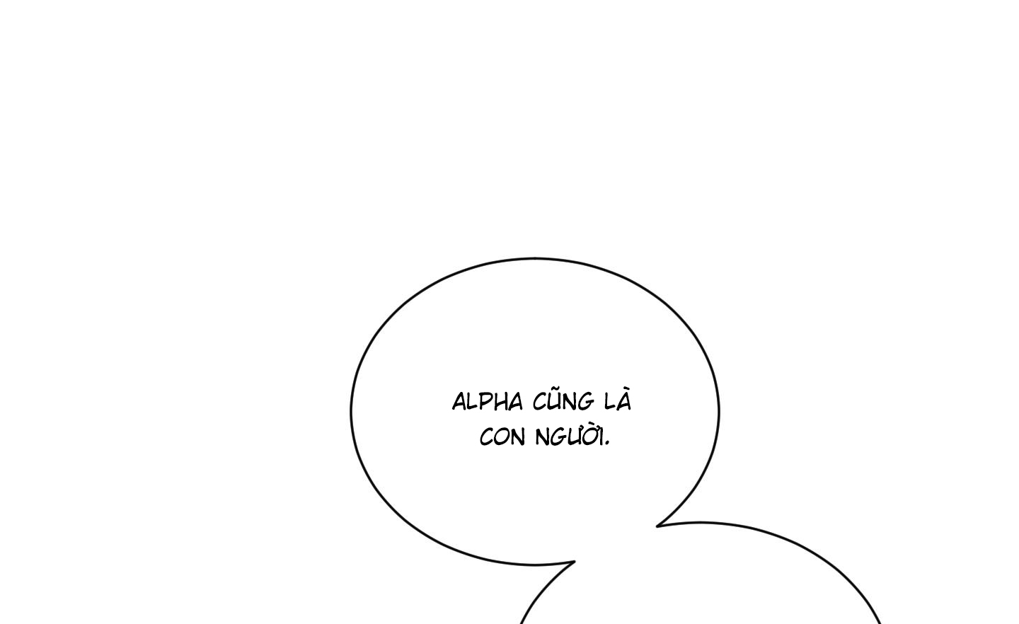 hội chứng minmotion chapter 37 61