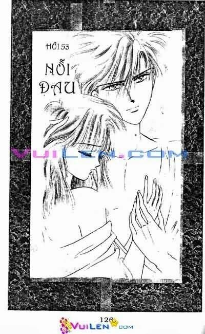 quyển sách kỳ bí chapter 9 127