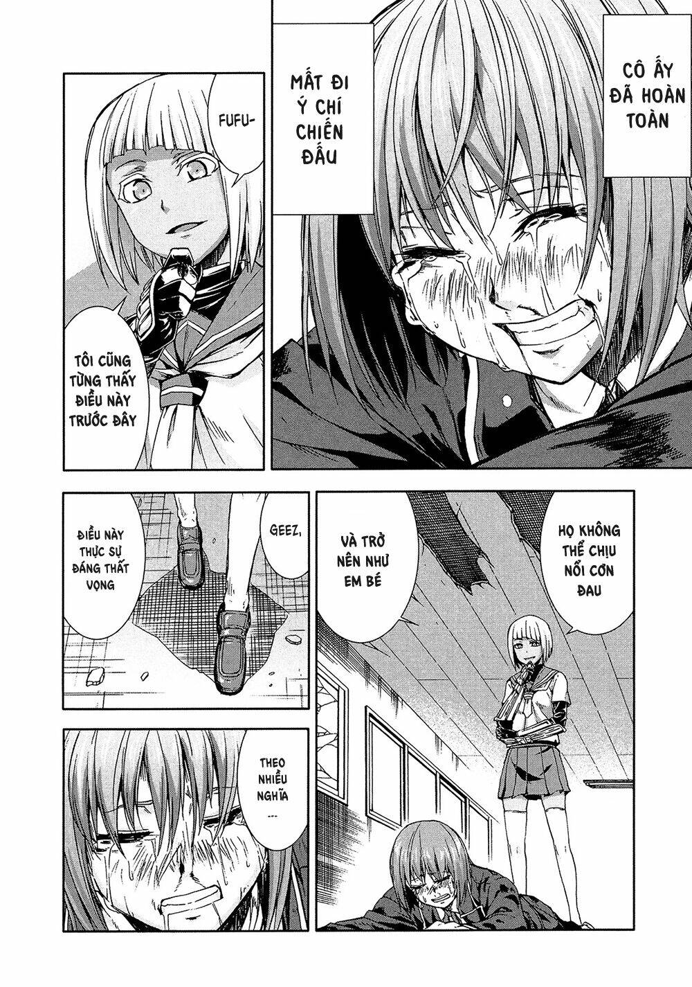 arachnid chapter 47 24