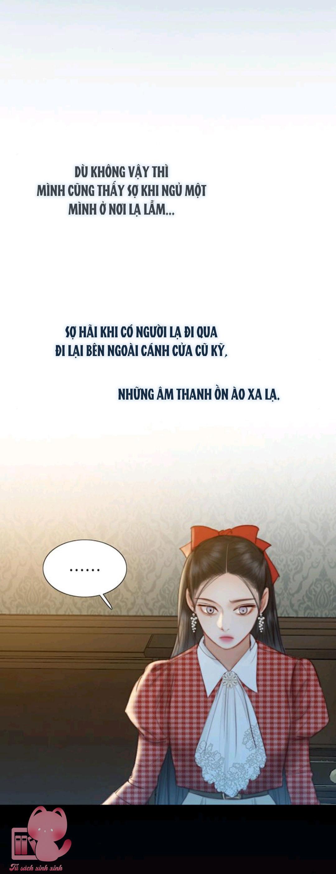 selena chapter 27 25