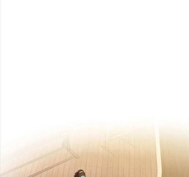 Ma Pháp Sư Tại Trường Học Pháp Thuật Chapter 85 165