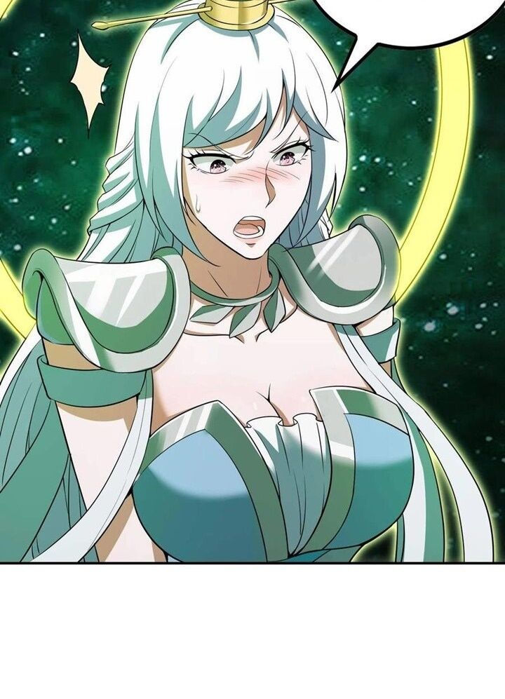 đệ nhất người ở rể chapter 81 11