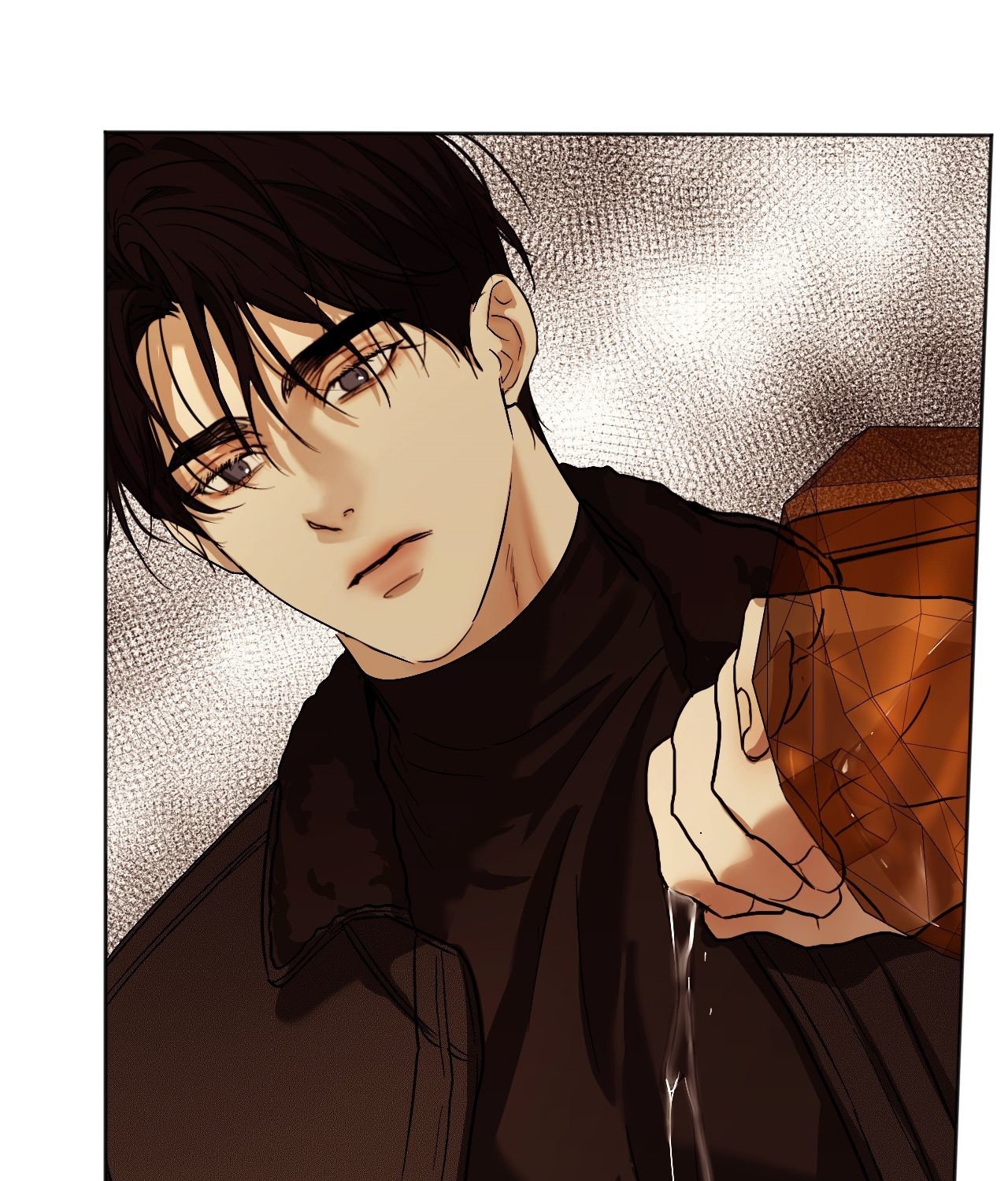 cry me a river chapter 25.1 13