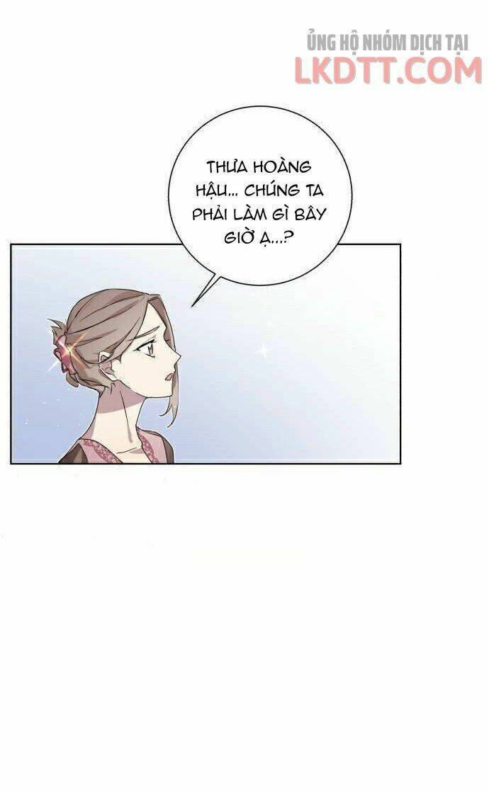 ta đã từng mong nàng biến mất chapter 1 54