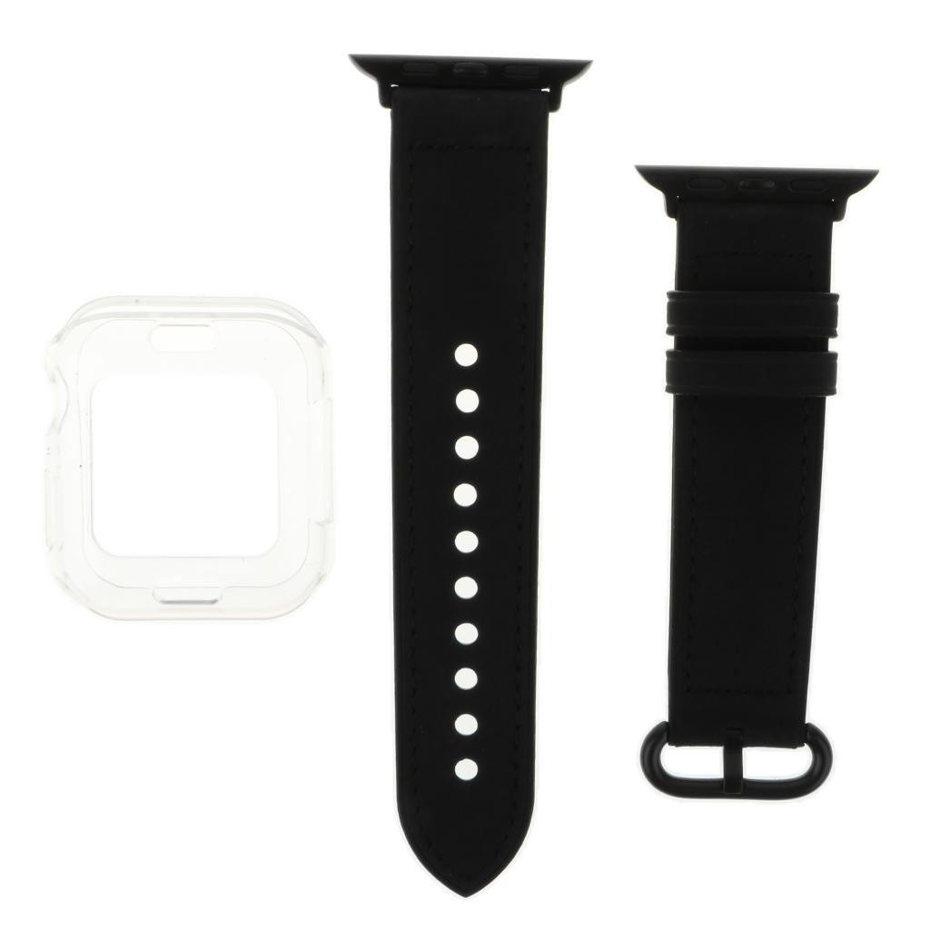 Replacement Strap for Watch 40mm