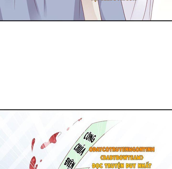 chiếc bật lửa và váy công chúa (b) chapter 13 88
