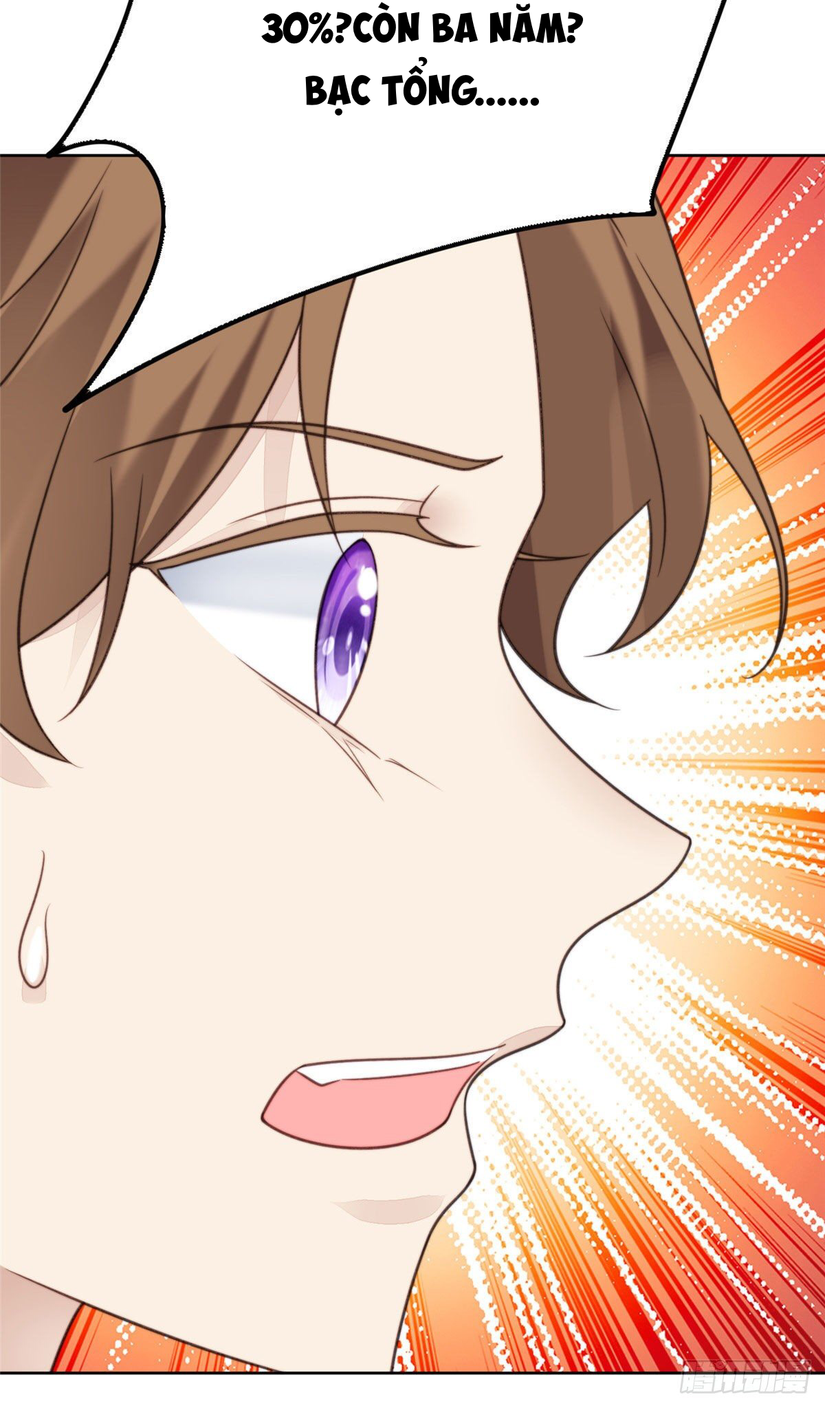 dựa vào đại lão ổn định vị trí c trong nam đoàn chapter 13 4