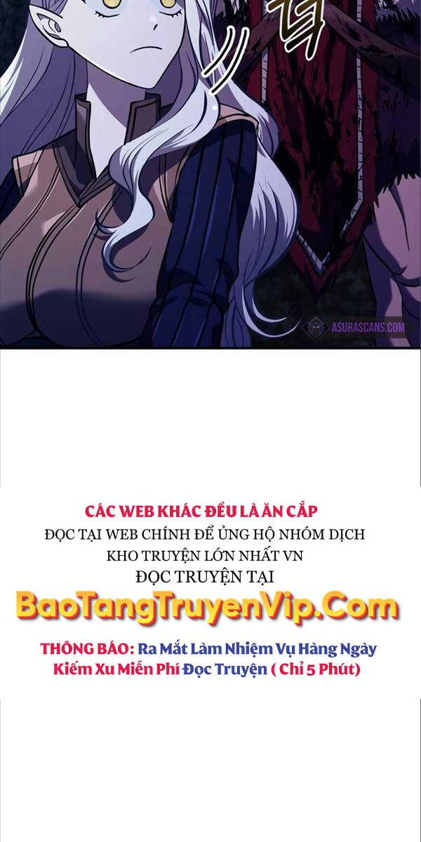 sống sót trong trò chơi với tư cách là một cuồng nhân chapter 11 68