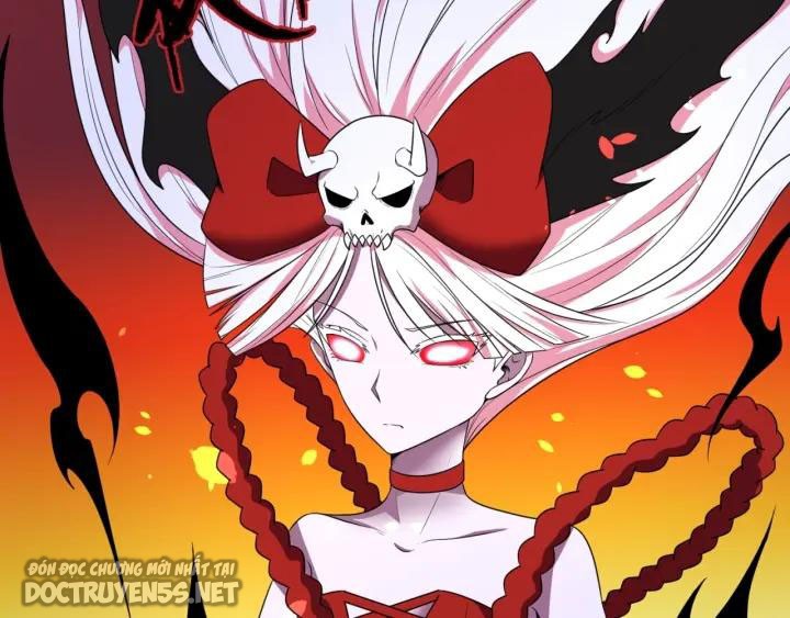 toàn cầu quỷ dị thời đại chapter 6 106