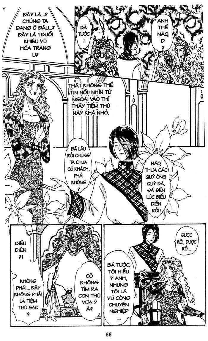 petshop of horrors chapter 22 15