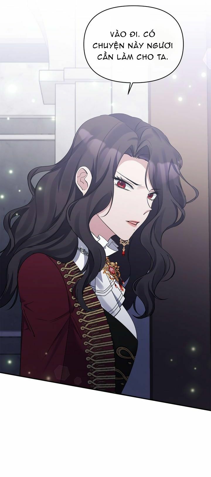 nữ công tước phương bắc là một nhân vật phản diện chapter 18 76