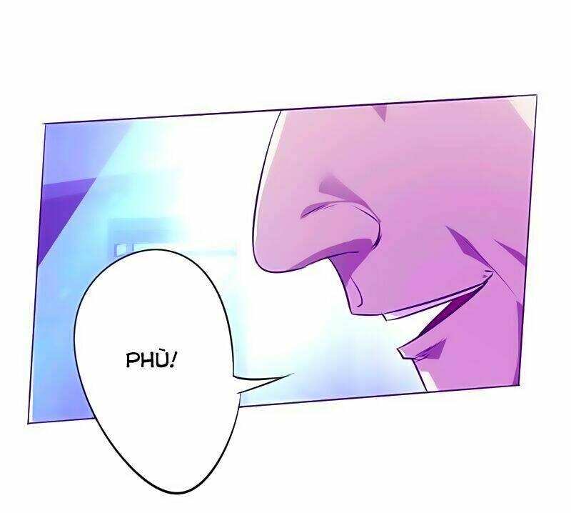 tối cường công nhân chapter 14 15