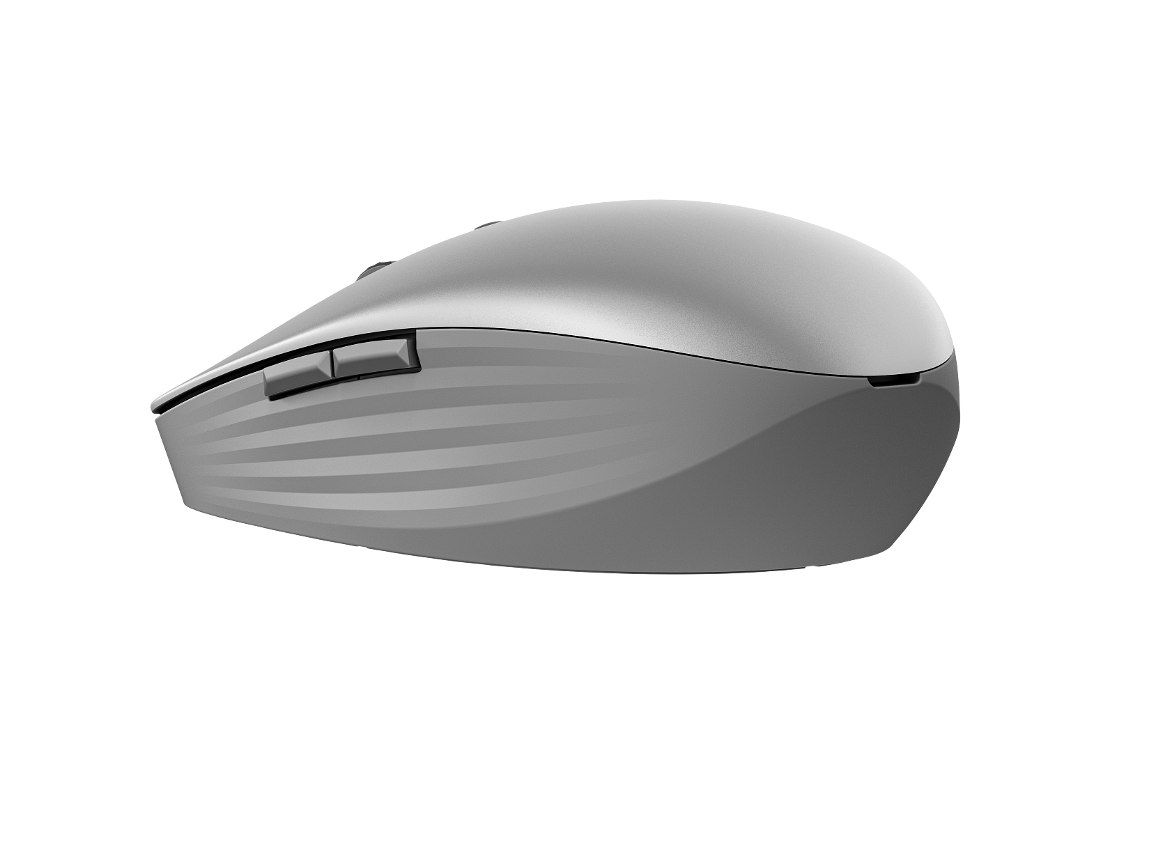 Chuột Bluetooth HP 710 Rechargeable Silent - GiaPhucStore | Hàng Chính Hãng