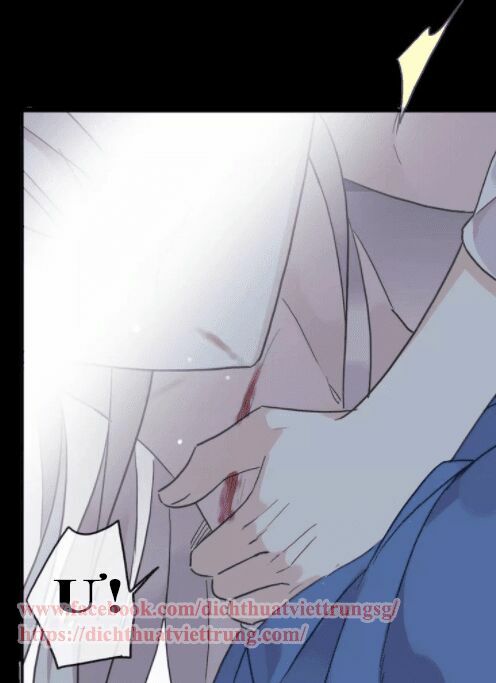 vết cắn ngọt ngào phần 1 chapter 54 55