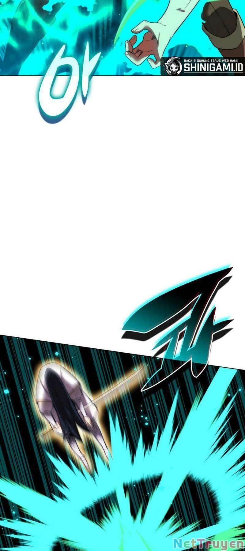 vượt qua giới hạn chapter 180 46