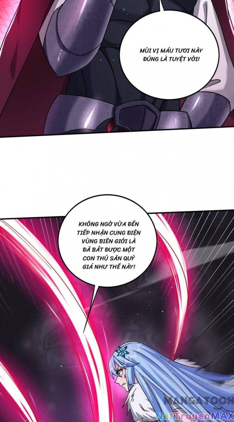 tối cường thần y tại đô thị chapter 324 23