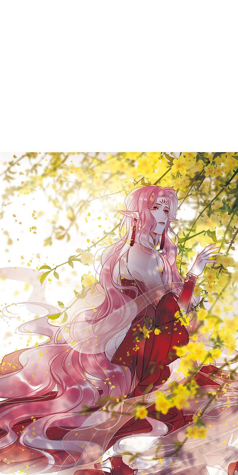 danh kiếm trủng chapter 21 1