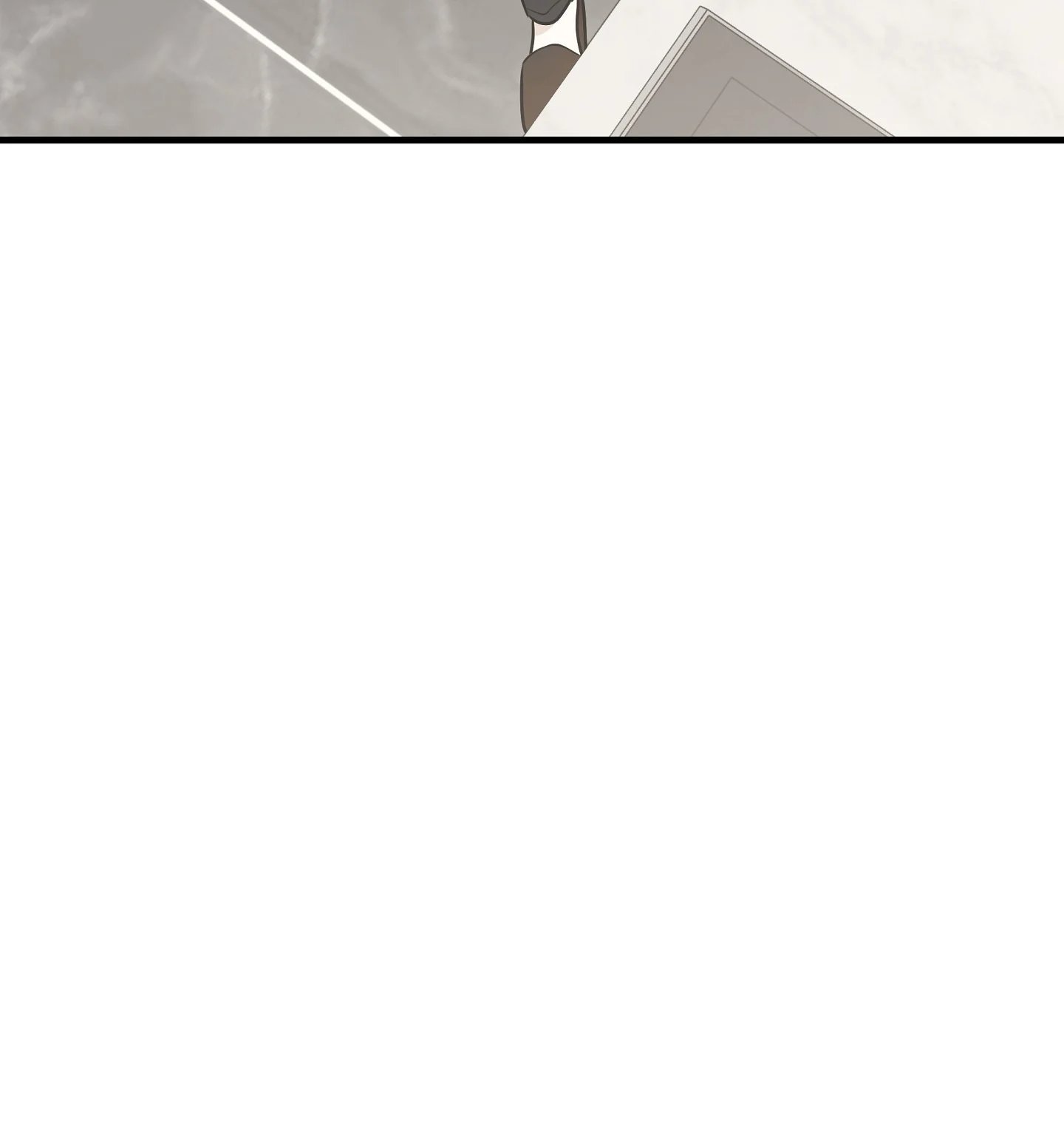 đêm bên bờ biển chapter 86.1 24