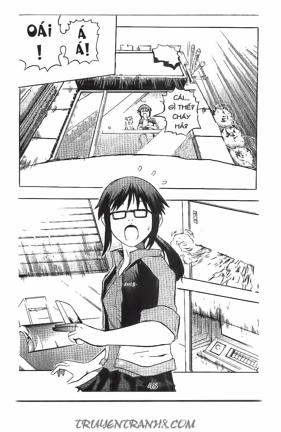 binlang chapter 2 10