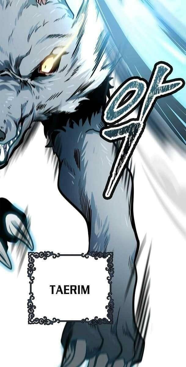 tòa tháp bí ẩn 2 chapter 573 68