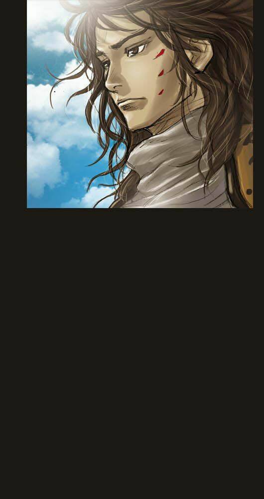 hội ảo thuật chapter 13 14