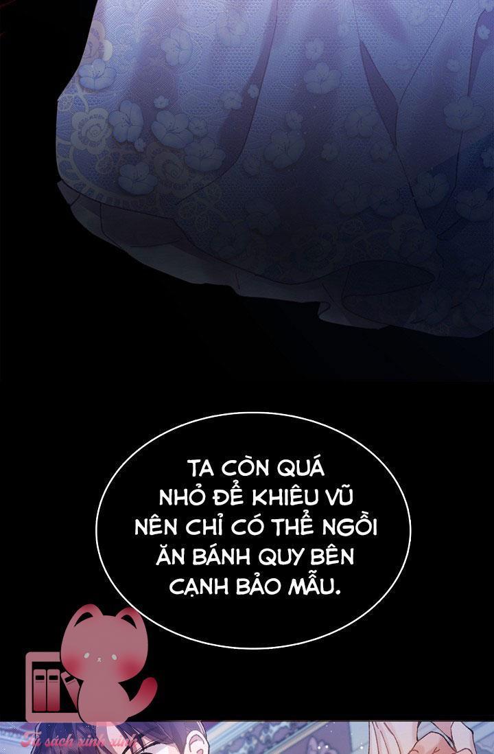 vị trí của tôi chapter 2 57